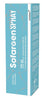 Sofargen Spray Medicazione Polvere 10g