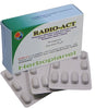 RADIO ACT 30 COMPRESSE
