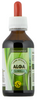 CLORELLA TINTURA OFFICINALE 100 ML