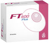 FT 500 PLUS 20 BUSTE