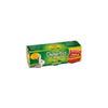 DIETERBA OMOGENEIZZATO CONIGLIO 3 PEZZI 80G