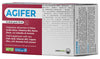 Agifer 12stick 15ml