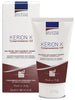 Kerion K Sh Antiforf New Formato