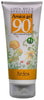 ARNICA GEL 90% 100 ML