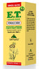 ET FINOCCHIO 30 ML