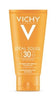 Vichy Capital Soleil Emulsione Effetto Asciutto Spf30 50ml