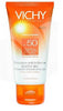 Vichy Capital Soleil Emulsione Effetto Asciutto Spf50 50ml