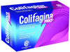 COLIFAGINA PRO 10 FLACONE TAPPO SERB