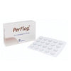 PERFLOG 30 COMPRESSE