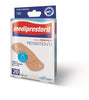 CER MEDIPRESTERIL RES 7X3 20 PEZZI