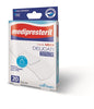 CER MEDIPRESTERIL DEL 7X2 20 PEZZI