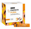 Papaya Pura 30 Stick Orosolubili