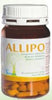 ALLIPO 60 COMPRESSE