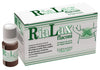 RIALAX 10 FLACONE 10ML