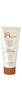 MACA REPAIR SHAMPOO RISTRUTTURANTE 200 ML