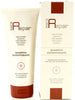 MACA REPAIR SHAMPOO RIDENSIFICANTE 200 ML