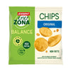 Enerzona Chips Classico 1 Sacchetto
