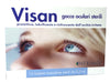 VISAN GOCCE OCULARI 15F 0,5ML
