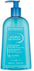 ATODERM GEL DOUCHE 500ML