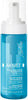 Bionike Aknet Acqua Detergente Riequilibrante