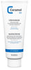 CERAMOL CREMABASE 400ML