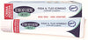 Emoform Dent Crema Dentiere 45g