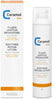 CERAMOL SUN FLUIDO LENITIVO 100ML
