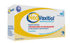Neovaxitiol 12 Flacone