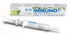 IMMUNOV PASTA 30G
