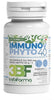 IMMUNOV CAPSULE 40 CAPSULE