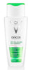Dercos Shampoo Antiforforfora Sensitive