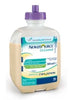 NOVASOURCE GI CONTROL SMARTFLEX NEUTRO 500 ML