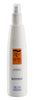 REV FILTRO ALTO MAXI SPRAY 300 ML