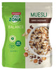 ENERZONA MUESLI RICCO 40-30-30 230 GRAMMI