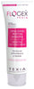FLOGEX CREMA LENITIVA PROTETTIVA ANTIREATTIVA 30 ML