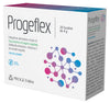 PROGEFLEX 20 BUSTE