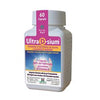 ULTRA D-SIUM VITAMINA D NATURALE 60 CAPSULE