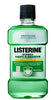 Listerine Difesa Denti Gengive 500ml