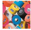 CURE TAPE BEIGE 2,5X500 CM 2 PEZZI