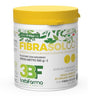 Fibrasol Gg 100g