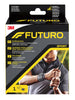 Futuro Sport Polsino Elast Ne