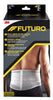 Futuro Cintura Lombare S/m