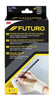 Futuro Stabilizz Pollice L/xl