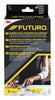 FUTURO GOMITIERA ELASTICA S