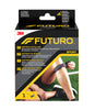 Futuro Sport Supporto Rotula