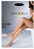 VENERE 70 OPEN TOE COLLANT GLACE' 4XL-XL