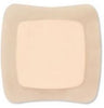 AQUACEL FOAM ADH 12,5X12,5 10P