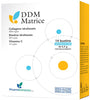 Ddm Matrice 14 Buste