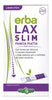 ERBALAX SLIM 12 BUSTE STICK PACK