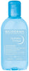 HYDRABIO TONIQUE 250ML